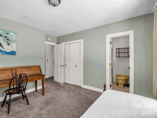 590 Miller Road, Rutherfordton, NC 28139