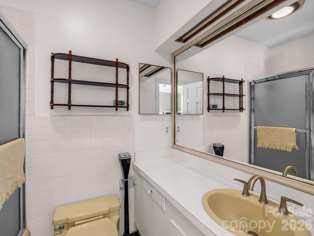 590 Miller Road, Rutherfordton, NC 28139