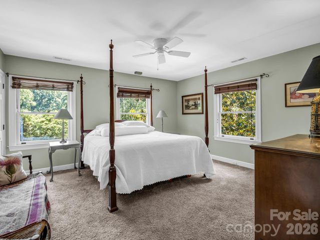 590 Miller Road, Rutherfordton, NC 28139