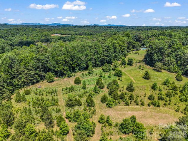 590 Miller Road, Rutherfordton, NC 28139