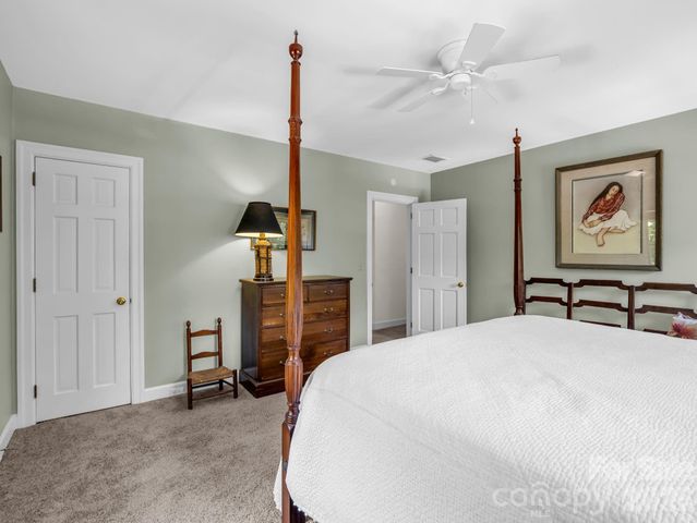 590 Miller Road, Rutherfordton, NC 28139