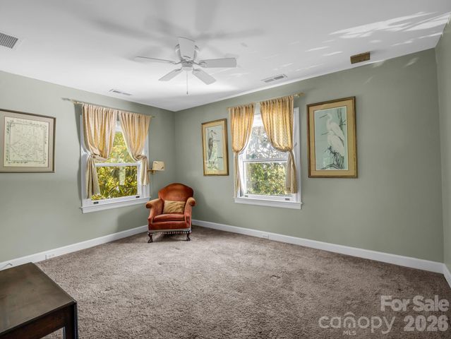 590 Miller Road, Rutherfordton, NC 28139