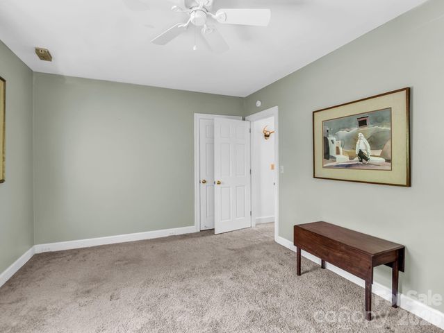 590 Miller Road, Rutherfordton, NC 28139