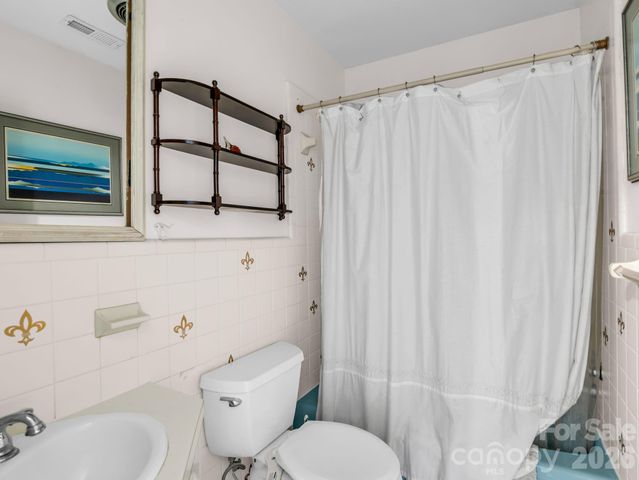 590 Miller Road, Rutherfordton, NC 28139