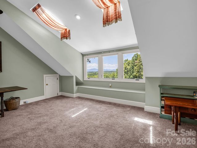 590 Miller Road, Rutherfordton, NC 28139