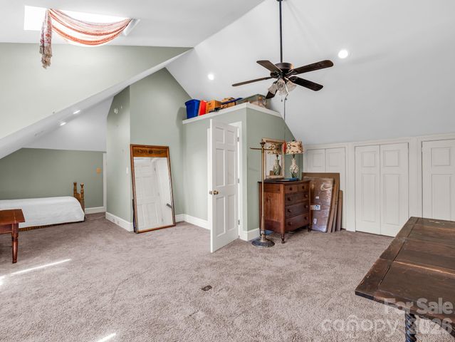 590 Miller Road, Rutherfordton, NC 28139