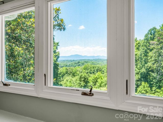 590 Miller Road, Rutherfordton, NC 28139