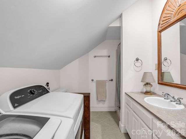 590 Miller Road, Rutherfordton, NC 28139