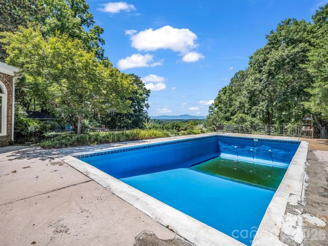 590 Miller Road, Rutherfordton, NC 28139