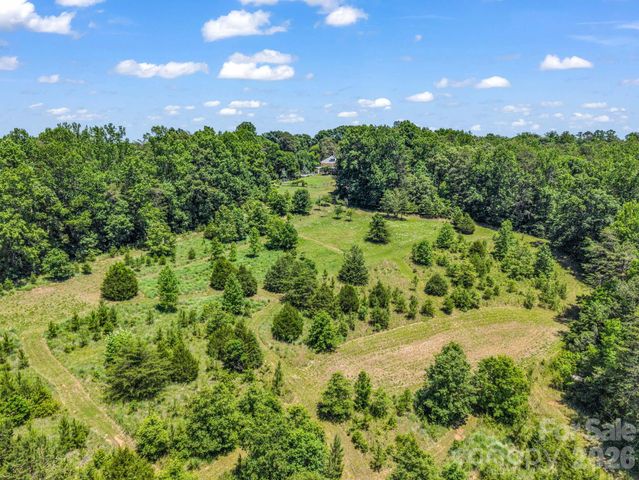590 Miller Road, Rutherfordton, NC 28139