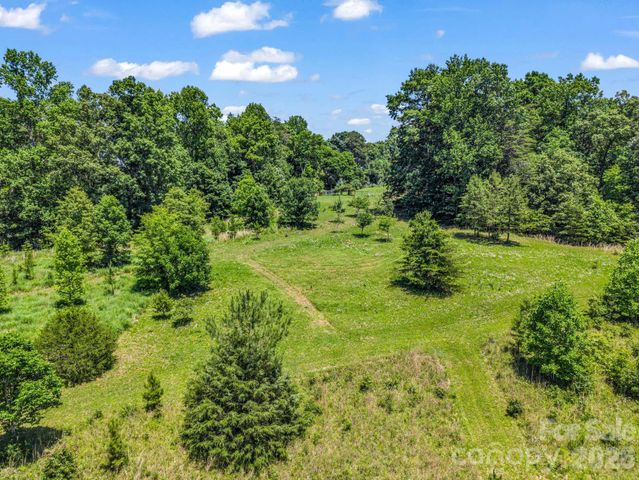 590 Miller Road, Rutherfordton, NC 28139