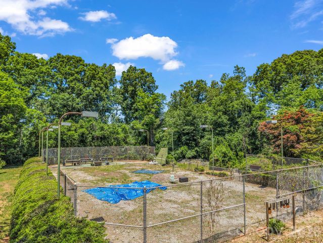 590 Miller Road, Rutherfordton, NC 28139