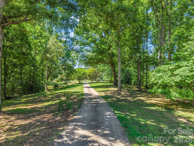 590 Miller Road, Rutherfordton, NC 28139