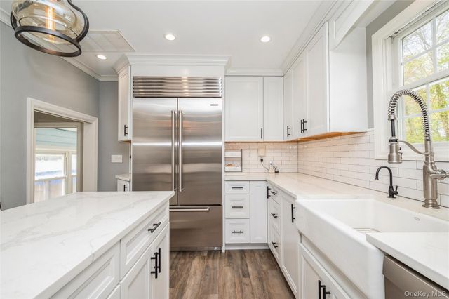 2296 Willow Street, Wantagh, NY 11793