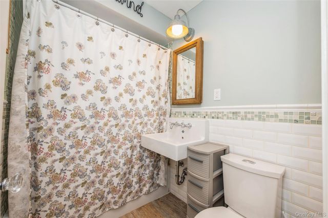 2296 Willow Street, Wantagh, NY 11793