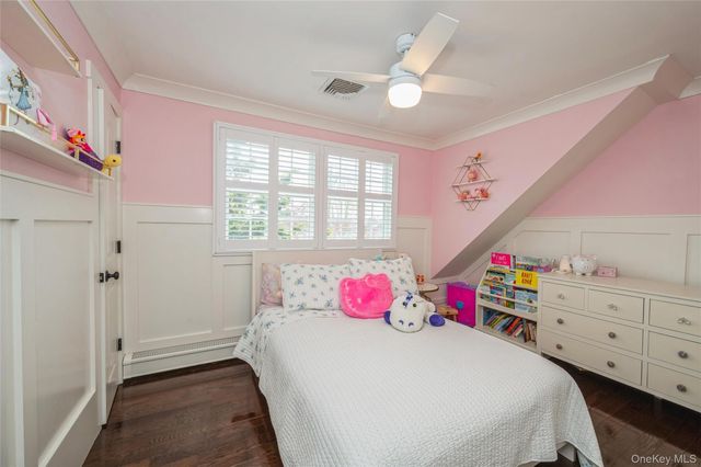 2296 Willow Street, Wantagh, NY 11793