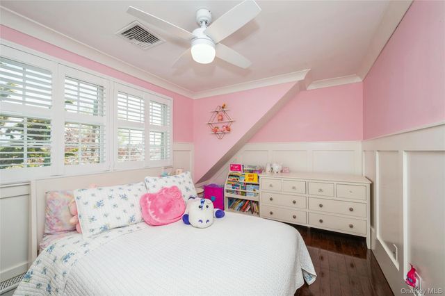 2296 Willow Street, Wantagh, NY 11793