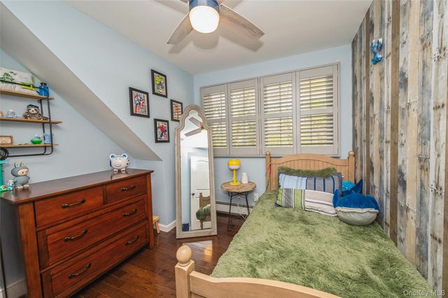 2296 Willow Street, Wantagh, NY 11793