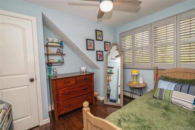 2296 Willow Street, Wantagh, NY 11793