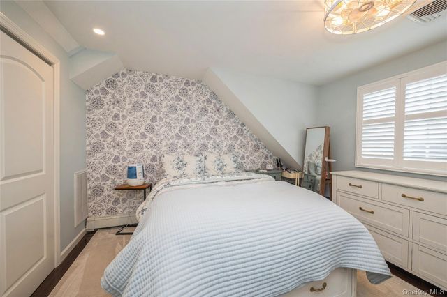 2296 Willow Street, Wantagh, NY 11793