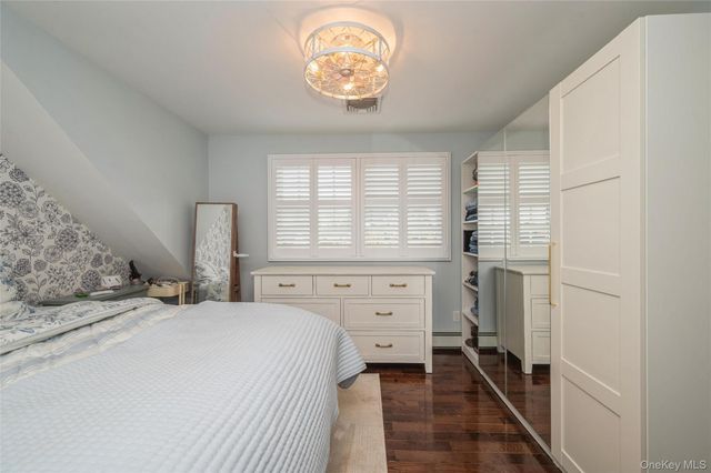 2296 Willow Street, Wantagh, NY 11793