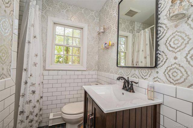 2296 Willow Street, Wantagh, NY 11793