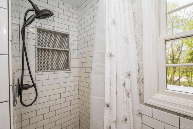 2296 Willow Street, Wantagh, NY 11793