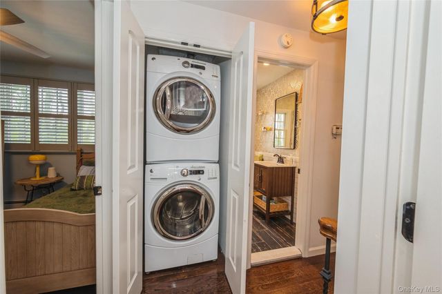 2296 Willow Street, Wantagh, NY 11793