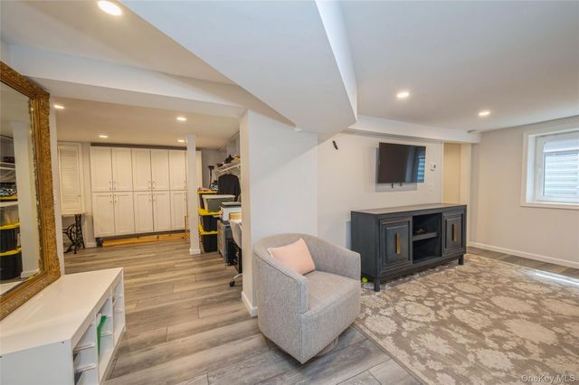 2296 Willow Street, Wantagh, NY 11793