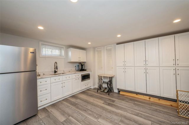 2296 Willow Street, Wantagh, NY 11793