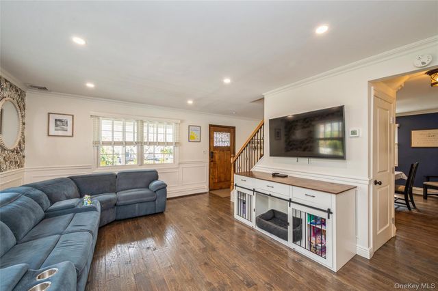 2296 Willow Street, Wantagh, NY 11793