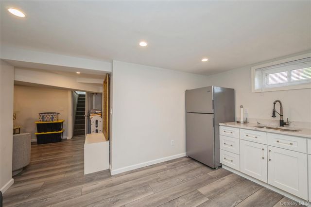 2296 Willow Street, Wantagh, NY 11793