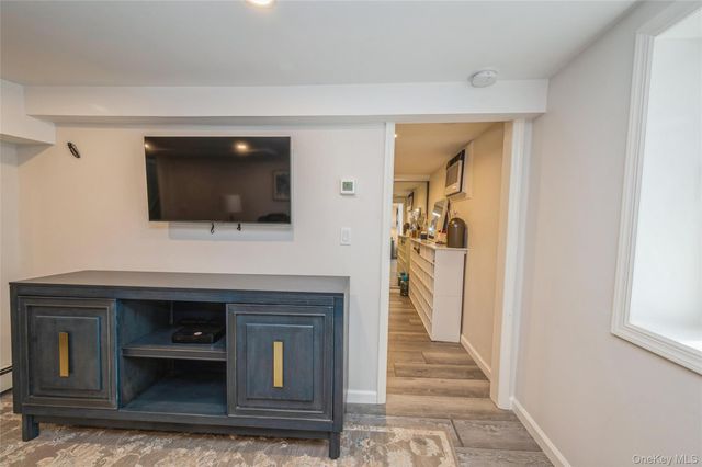 2296 Willow Street, Wantagh, NY 11793