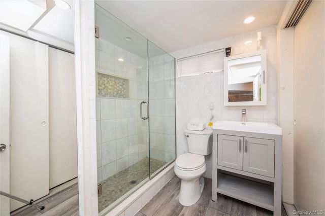 2296 Willow Street, Wantagh, NY 11793