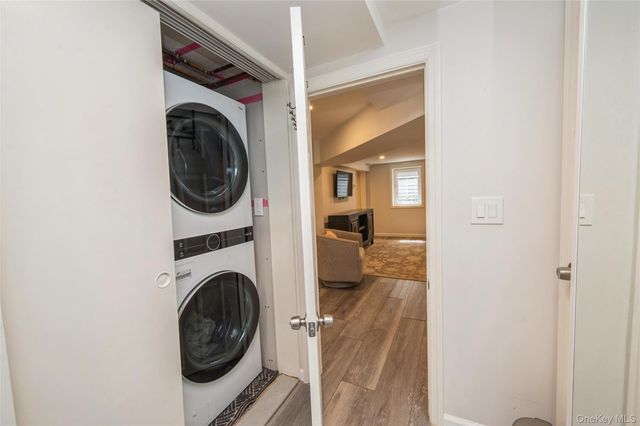 2296 Willow Street, Wantagh, NY 11793