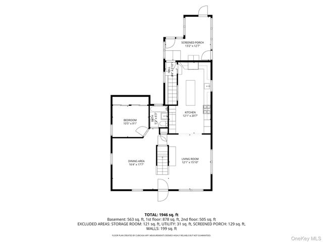 2296 Willow Street, Wantagh, NY 11793