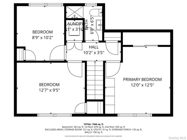 2296 Willow Street, Wantagh, NY 11793