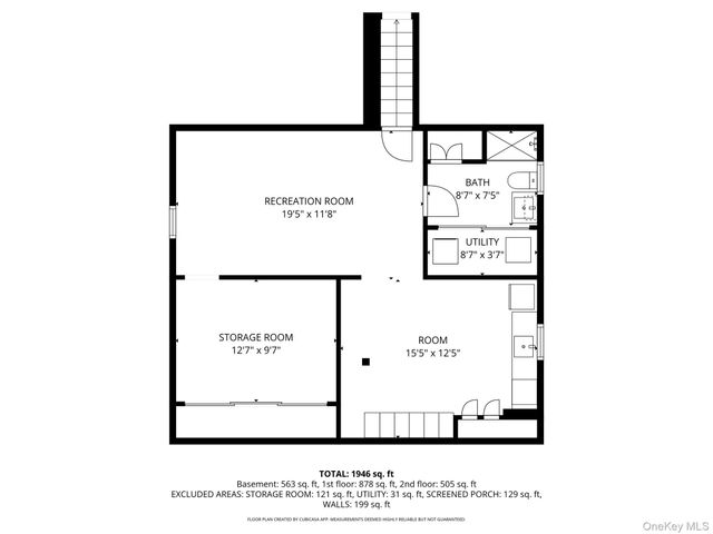 2296 Willow Street, Wantagh, NY 11793