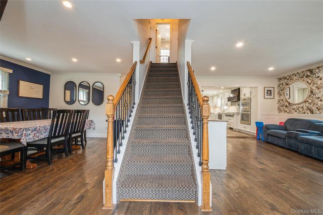 2296 Willow Street, Wantagh, NY 11793