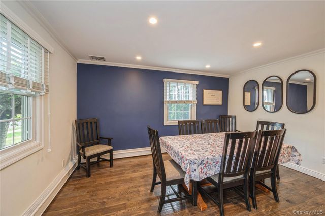 2296 Willow Street, Wantagh, NY 11793