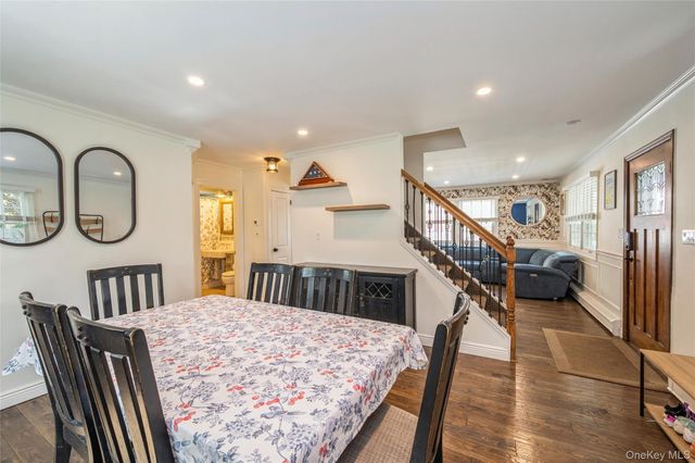 2296 Willow Street, Wantagh, NY 11793