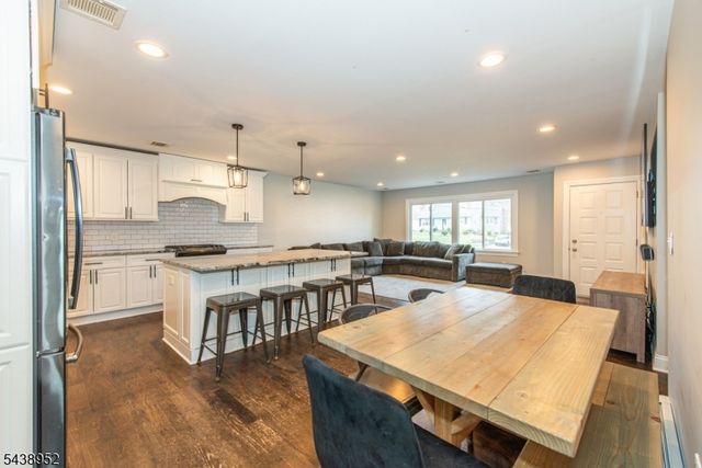 28 Riverview Rd, West Milford Twp., NJ 07438