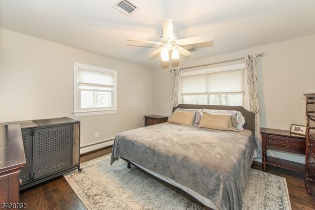28 Riverview Rd, West Milford Twp., NJ 07438