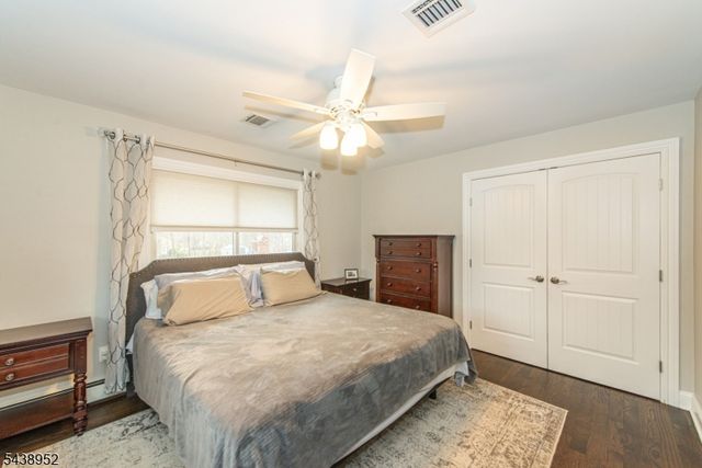 28 Riverview Rd, West Milford Twp., NJ 07438
