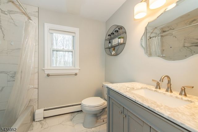 28 Riverview Rd, West Milford Twp., NJ 07438