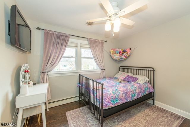 28 Riverview Rd, West Milford Twp., NJ 07438
