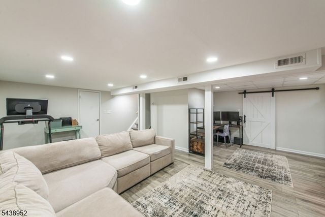 28 Riverview Rd, West Milford Twp., NJ 07438