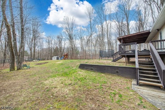 28 Riverview Rd, West Milford Twp., NJ 07438