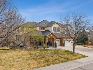 6628 S Harlan St, Littleton, CO 80123