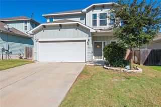 433 Triumph RD, Buda, TX 78610